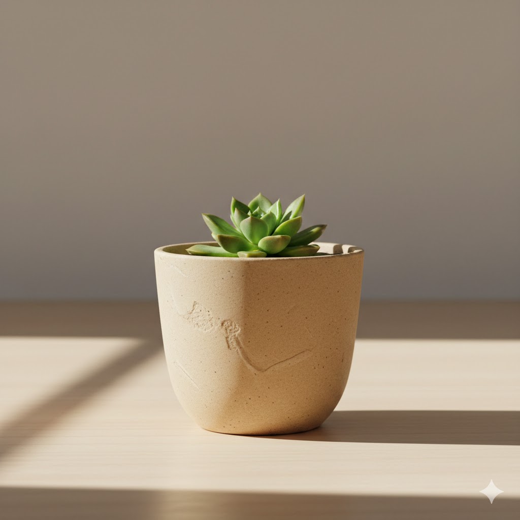 Planter
