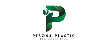 Environmental Partner Logo