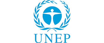 Global Environment Partner Logo