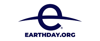 Sustainability Partner Logo