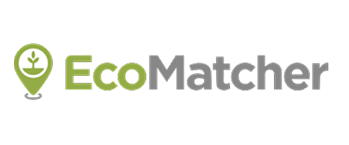 Eco Industry Partner Logo