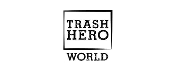 Community Recycling Partner Logo