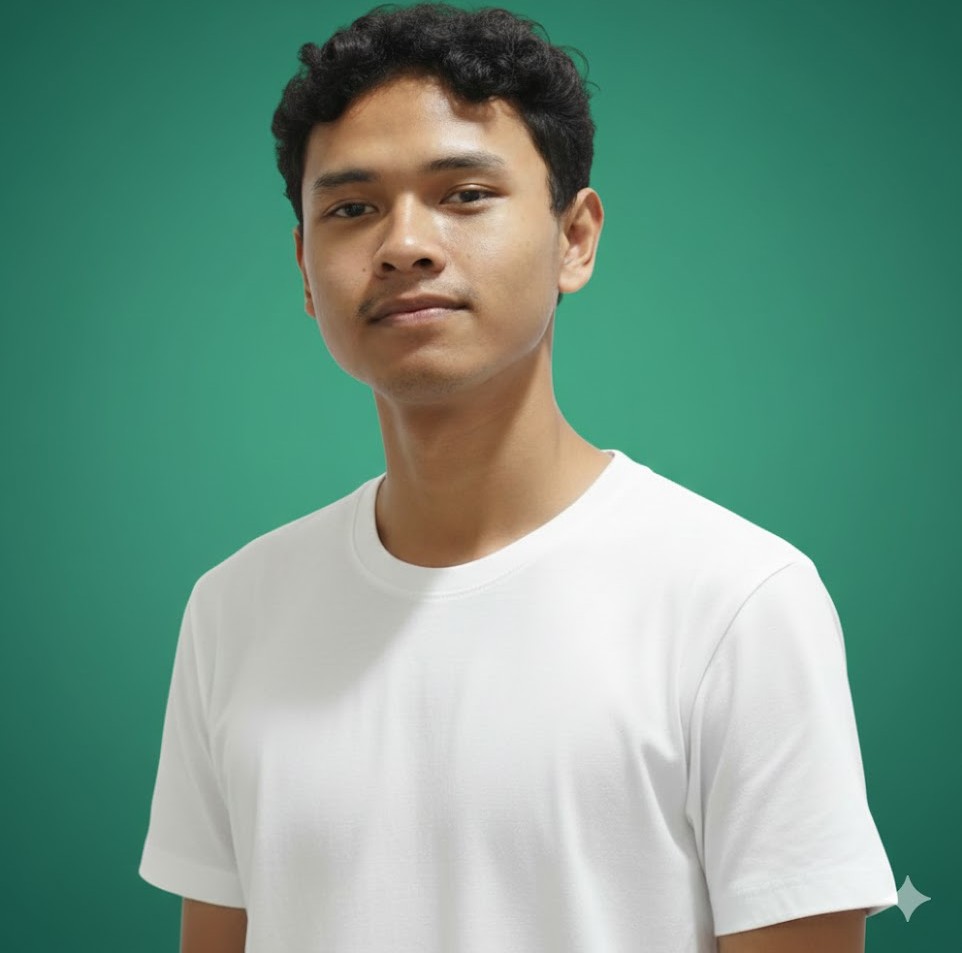 Adi